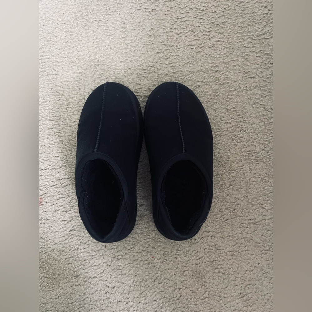 Mini uggs